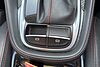 MG ZS 1.0T GDi Exclusive 5dr DCT Red
