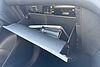 MG ZS 1.0T GDi Exclusive 5dr DCT Red