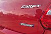 Suzuki SWIFT 1.2 Dualjet 83 12V Hybrid SZ-L 5dr grey
