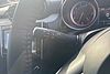 Suzuki SWIFT 1.2 Dualjet 83 12V Hybrid SZ-L 5dr grey