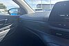 Hyundai I20 1.0T GDi Premium 5dr Grey