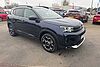 Citroen C5 AIRCROSS 1.5D Max Edition 5dr Auto Blue