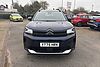 Citroen C5 AIRCROSS 1.5D Max Edition 5dr Auto Blue