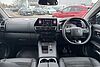 Citroen C5 AIRCROSS 1.5D Max Edition 5dr Auto Blue