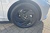Hyundai I20 1.0T GDi 90 Black Line 5dr Grey