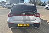 Hyundai I20 1.0T GDi 90 Black Line 5dr Grey