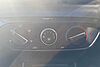 Hyundai I20 1.0T GDi 90 Black Line 5dr Grey