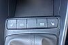 Hyundai I20 1.0T GDi 90 Black Line 5dr Grey