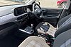 Hyundai I10 1.0 [63] Premium 5dr Auto [Nav] Aurora Grey
