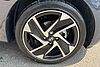 Hyundai I10 1.0 [63] Premium 5dr Auto [Nav] Aurora Grey