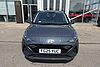 Hyundai I10 1.0 [63] Premium 5dr Auto [Nav] Aurora Grey