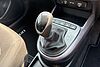 Hyundai I10 1.0 [63] Premium 5dr Auto [Nav] Aurora Grey