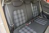 Hyundai I10 1.0 [63] Premium 5dr Auto [Nav] Aurora Grey