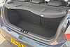 Hyundai I10 1.0 [63] Premium 5dr Auto [Nav] Aurora Grey