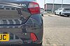 Hyundai I10 1.0 [63] Premium 5dr Auto [Nav] Aurora Grey