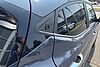 Hyundai I10 1.0 [63] Premium 5dr Auto [Nav] Aurora Grey