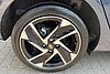Hyundai I10 1.0 [63] Premium 5dr Auto [Nav] Aurora Grey