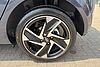 Hyundai I10 1.0 [63] Premium 5dr Auto [Nav] Aurora Grey