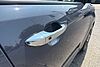 Hyundai I10 1.0 [63] Premium 5dr Auto [Nav] Aurora Grey