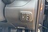 Hyundai I10 1.0 [63] Premium 5dr Auto [Nav] Aurora Grey