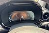 Hyundai I10 1.0 [63] Premium 5dr Auto [Nav] Aurora Grey
