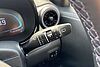 Hyundai I10 1.0 [63] Premium 5dr Auto [Nav] Aurora Grey