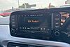 Hyundai I10 1.0 [63] Premium 5dr Auto [Nav] Aurora Grey