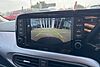 Hyundai I10 1.0 [63] Premium 5dr Auto [Nav] Aurora Grey