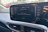 Hyundai I10 1.0 [63] Premium 5dr Auto [Nav] Aurora Grey