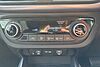 Hyundai I10 1.0 [63] Premium 5dr Auto [Nav] Aurora Grey