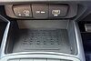 Hyundai I10 1.0 [63] Premium 5dr Auto [Nav] Aurora Grey