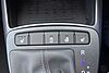 Hyundai I10 1.0 [63] Premium 5dr Auto [Nav] Aurora Grey