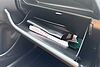 Hyundai I10 1.0 [63] Premium 5dr Auto [Nav] Aurora Grey