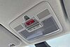 Hyundai I10 1.0 [63] Premium 5dr Auto [Nav] Aurora Grey
