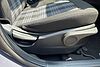 Hyundai I10 1.0 [63] Premium 5dr Auto [Nav] Aurora Grey