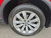 Volkswagen T-ROC 1.0 TSI SE 5dr Red Spice