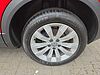 Volkswagen T-ROC 1.0 TSI SE 5dr Red Spice