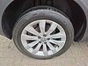 Volkswagen T-ROC 1.0 TSI SE 5dr Red Spice