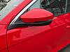 Volkswagen T-ROC 1.0 TSI SE 5dr Red Spice
