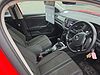 Volkswagen T-ROC 1.0 TSI SE 5dr Red Spice