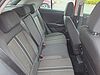 Volkswagen T-ROC 1.0 TSI SE 5dr Red Spice