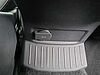Volkswagen T-ROC 1.0 TSI SE 5dr Red Spice
