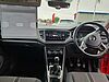Volkswagen T-ROC 1.0 TSI SE 5dr Red Spice