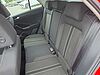Volkswagen T-ROC 1.0 TSI SE 5dr Red Spice