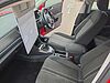 Volkswagen T-ROC 1.0 TSI SE 5dr Red Spice