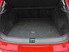 Volkswagen T-ROC 1.0 TSI SE 5dr Red Spice