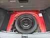 Volkswagen T-ROC 1.0 TSI SE 5dr Red Spice