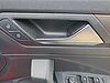Volkswagen T-ROC 1.0 TSI SE 5dr Red Spice