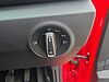 Volkswagen T-ROC 1.0 TSI SE 5dr Red Spice