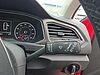 Volkswagen T-ROC 1.0 TSI SE 5dr Red Spice